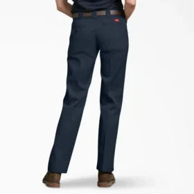 Women’s Low Rise Work Pants