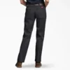 Women’s Low Rise Work Pants Women’s Low Rise Work Pants