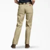 Women’s Low Rise Work Pants Women’s Low Rise Work Pants