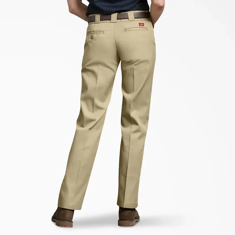 Women’s Low Rise Work Pants Women’s Low Rise Work Pants