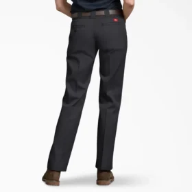 Women’s Low Rise Work Pants