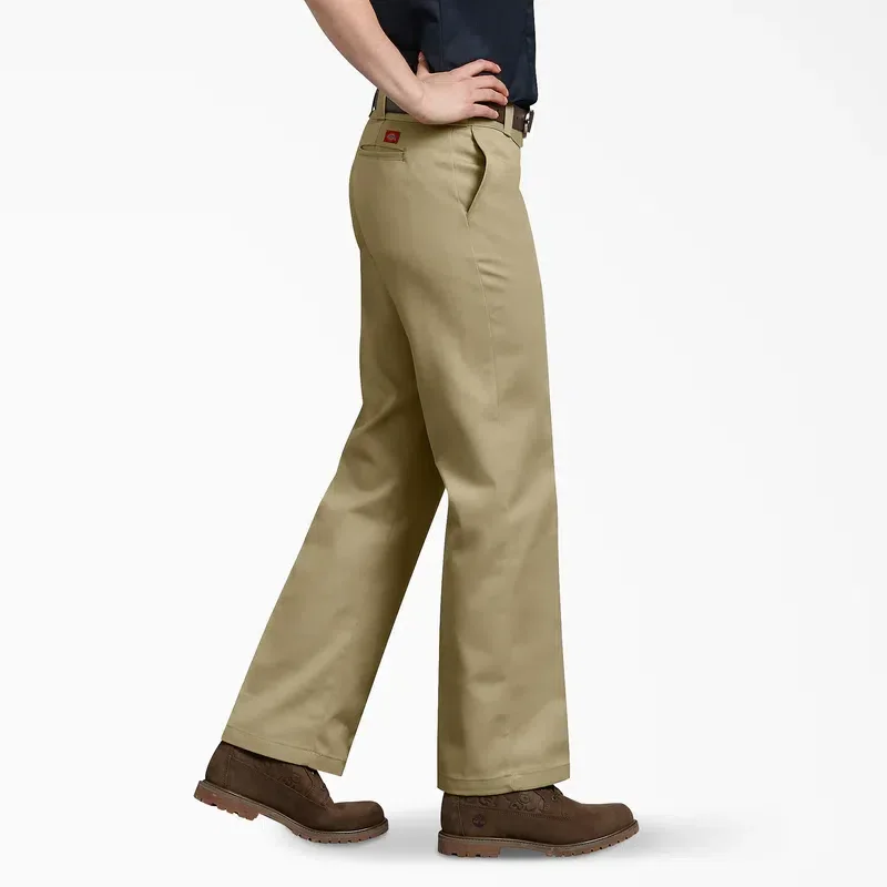 Women’s Low Rise Work Pants Women’s Low Rise Work Pants