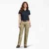 Women’s Low Rise Work Pants Women’s Low Rise Work Pants
