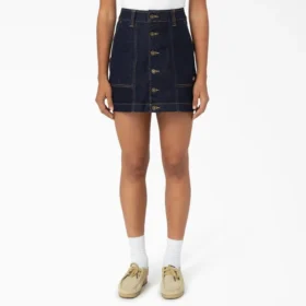 Women’s Madison Skirt