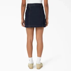 Women’s Madison Skirt
