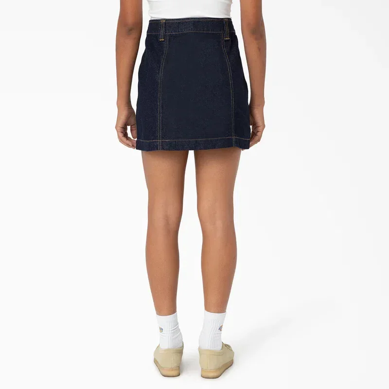 Women’s Madison Skirt Women’s Madison Skirt