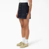 Women’s Madison Skirt Women’s Madison Skirt