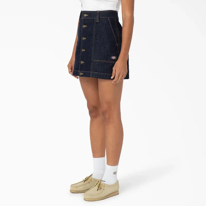 Women’s Madison Skirt Women’s Madison Skirt