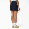 Women’s Madison Skirt Women’s Madison Skirt