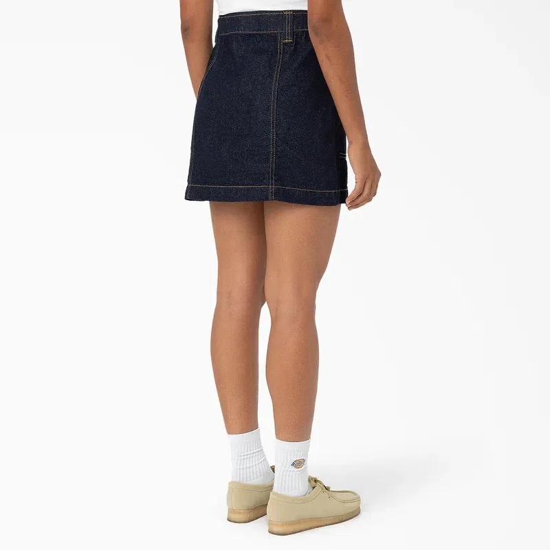 Women’s Madison Skirt Women’s Madison Skirt