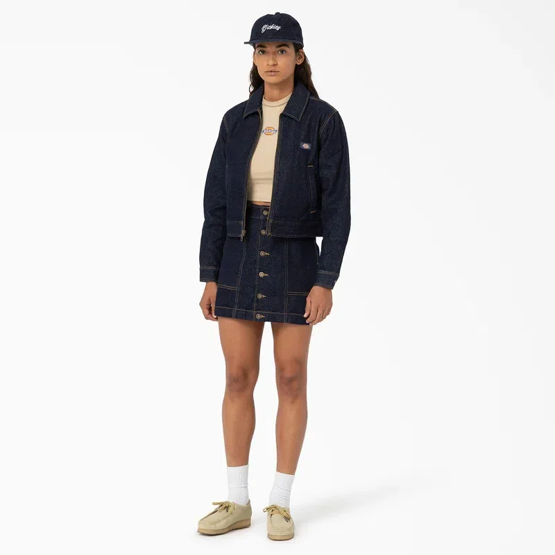 Women’s Madison Skirt Women’s Madison Skirt