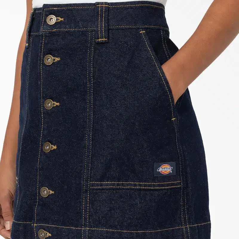 Women’s Madison Skirt Women’s Madison Skirt