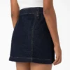 Women’s Madison Skirt Women’s Madison Skirt