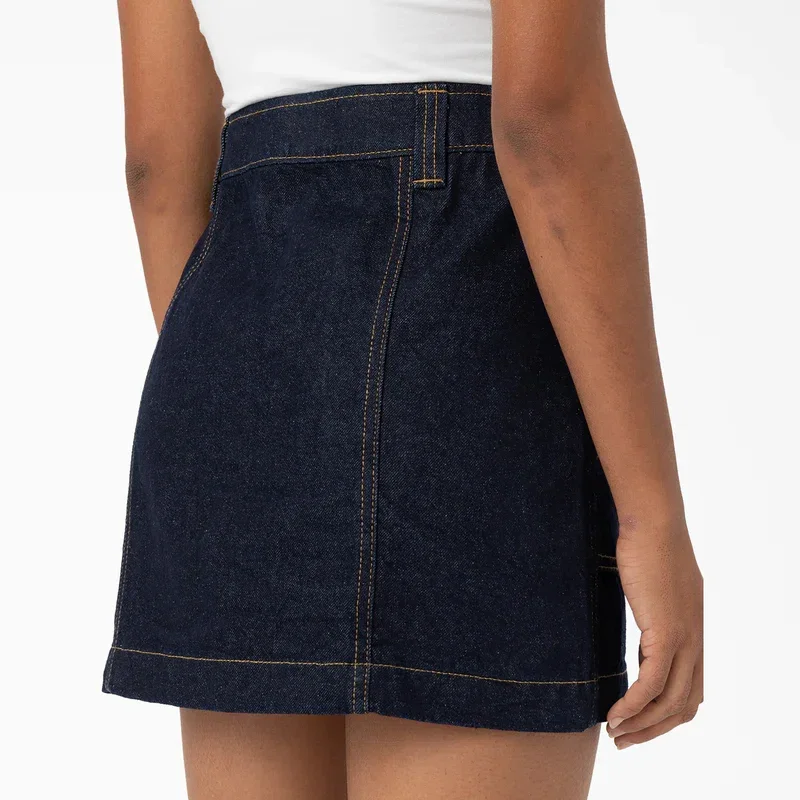 Women’s Madison Skirt Women’s Madison Skirt