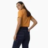 Women’s Maple Valley Cropped T-Shirt Women’s Maple Valley Cropped T-Shirt