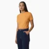 Women’s Maple Valley Cropped T-Shirt Women’s Maple Valley Cropped T-Shirt