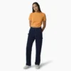 Women’s Maple Valley Cropped T-Shirt Women’s Maple Valley Cropped T-Shirt