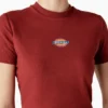 Women’s Maple Valley Logo Cropped T-Shirt Women’s Maple Valley Logo Cropped T-Shirt