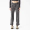 Women’s Newington Cargo Pants Women’s Newington Cargo Pants