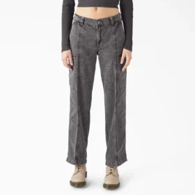 Women’s Newington Cargo Pants Women’s Newington Cargo Pants