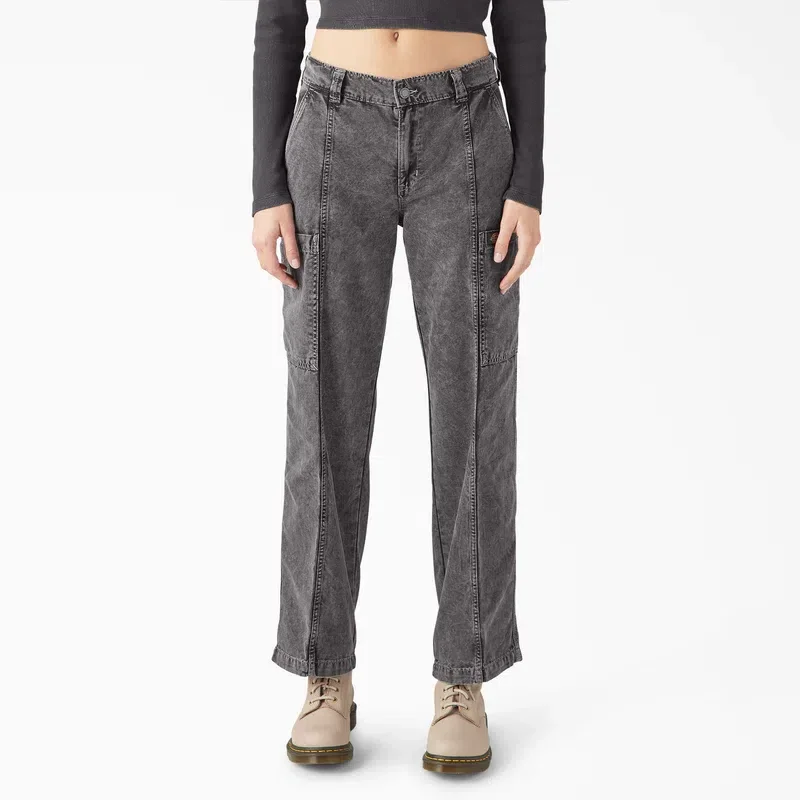 Women’s Newington Cargo Pants Women’s Newington Cargo Pants