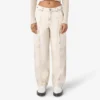 Women’s Newington Cargo Pants Women’s Newington Cargo Pants