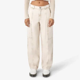 Women’s Newington Cargo Pants Women’s Newington Cargo Pants
