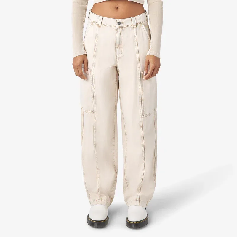 Women’s Newington Cargo Pants Women’s Newington Cargo Pants