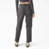 Women’s Newington Cargo Pants Women’s Newington Cargo Pants
