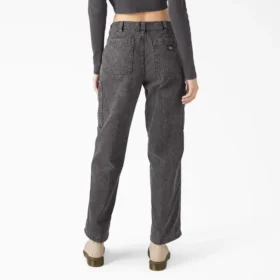 Women’s Newington Cargo Pants Women’s Newington Cargo Pants