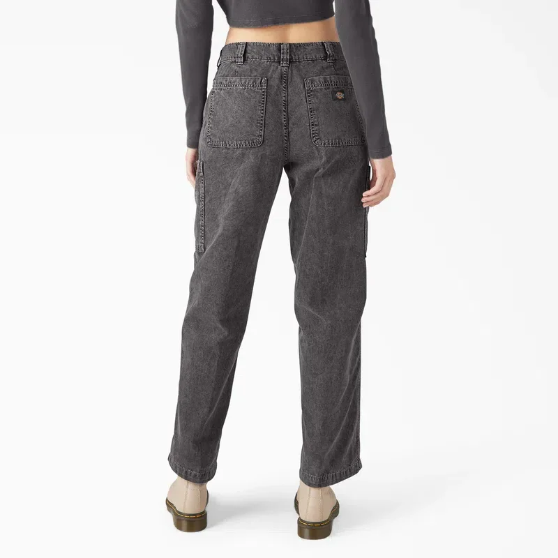 Women’s Newington Cargo Pants Women’s Newington Cargo Pants