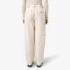 Women’s Newington Cargo Pants Women’s Newington Cargo Pants