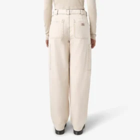 Women’s Newington Cargo Pants Women’s Newington Cargo Pants