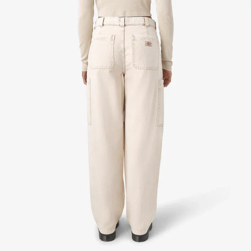 Women’s Newington Cargo Pants Women’s Newington Cargo Pants