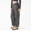 Women’s Newington Cargo Pants Women’s Newington Cargo Pants
