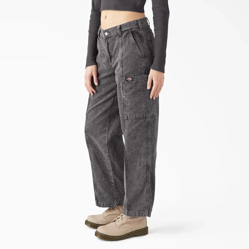 Women’s Newington Cargo Pants Women’s Newington Cargo Pants