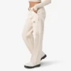 Women’s Newington Cargo Pants Women’s Newington Cargo Pants
