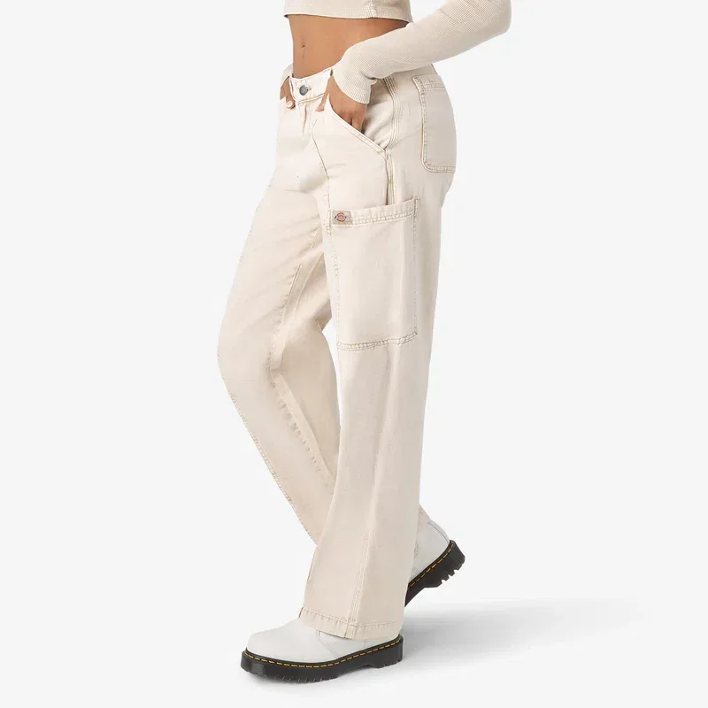 Women’s Newington Cargo Pants Women’s Newington Cargo Pants