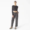 Women’s Newington Cargo Pants Women’s Newington Cargo Pants