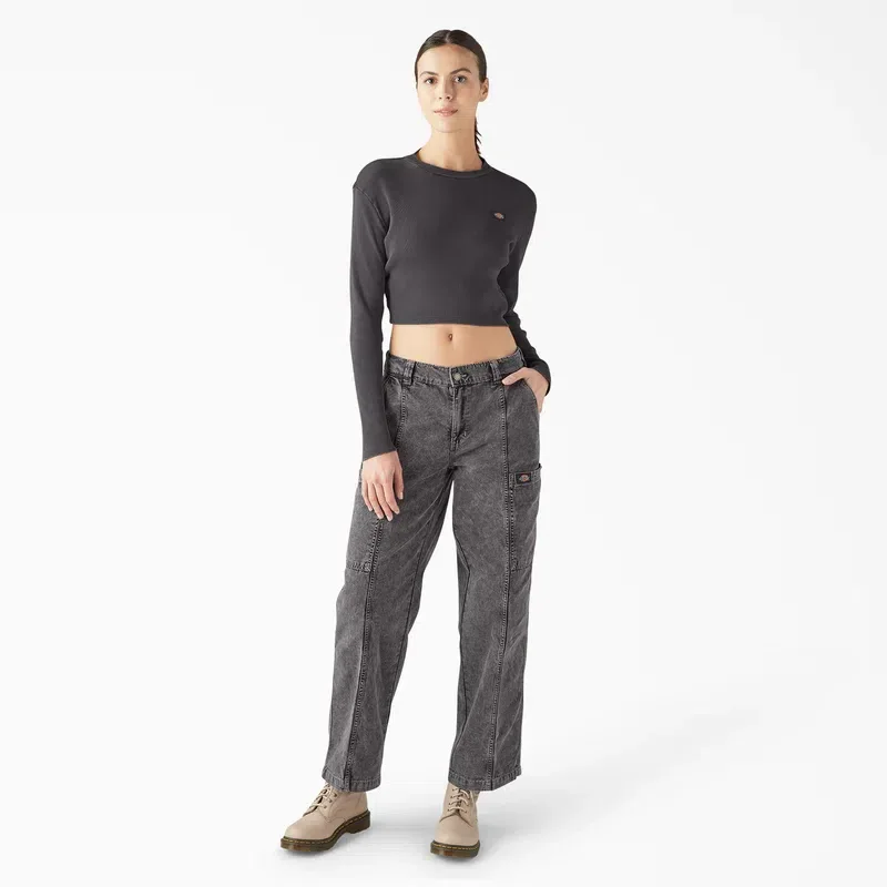 Women’s Newington Cargo Pants Women’s Newington Cargo Pants