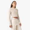 Women’s Newington Cargo Pants Women’s Newington Cargo Pants