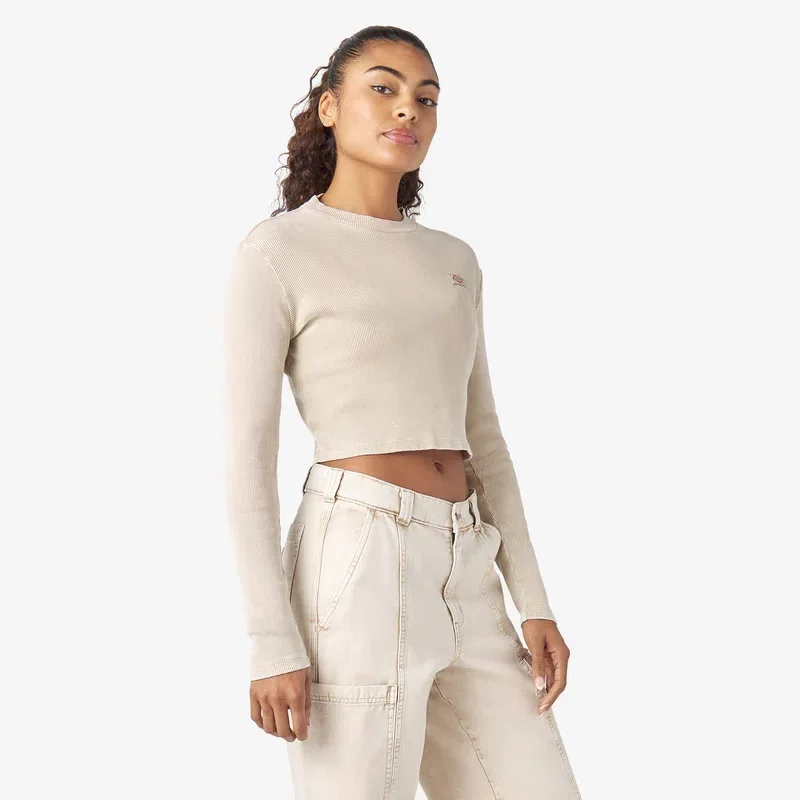 Women’s Newington Cargo Pants Women’s Newington Cargo Pants