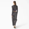 Women’s Newington Cargo Pants Women’s Newington Cargo Pants