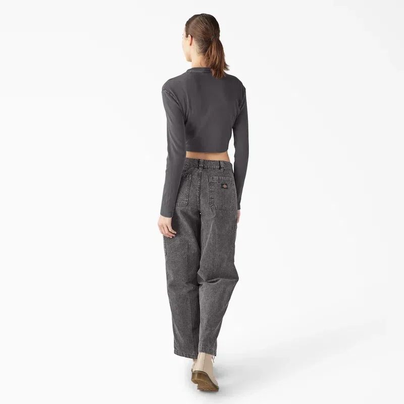 Women’s Newington Cargo Pants Women’s Newington Cargo Pants