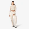 Women’s Newington Cargo Pants Women’s Newington Cargo Pants