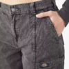 Women’s Newington Cargo Pants Women’s Newington Cargo Pants