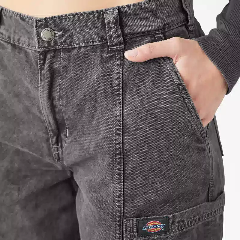 Women’s Newington Cargo Pants Women’s Newington Cargo Pants