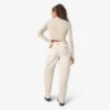 Women’s Newington Cargo Pants Women’s Newington Cargo Pants