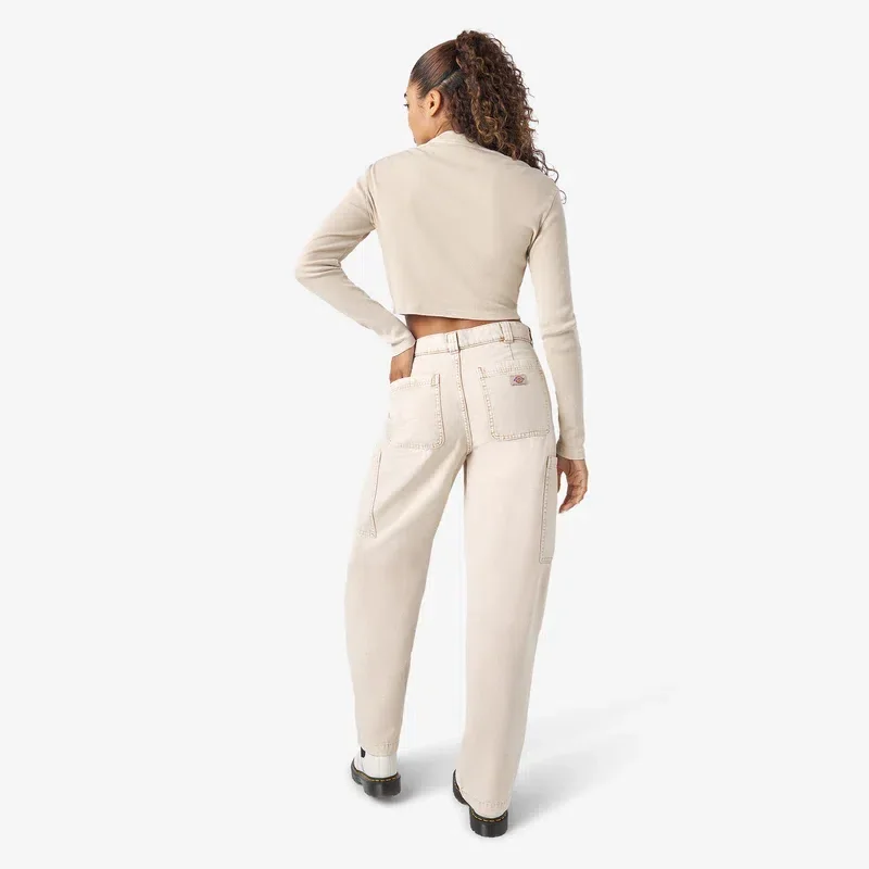 Women’s Newington Cargo Pants Women’s Newington Cargo Pants