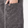 Women’s Newington Cargo Pants Women’s Newington Cargo Pants